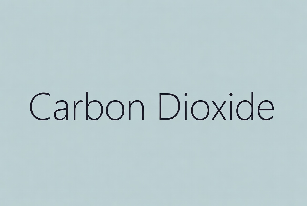 خرید کربن دی اکسید | فروش و تأمین گاز CO2 در افرا گستر - افرا گستر