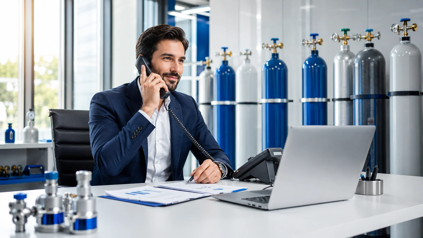 برای دریافت مشاوره و استعلام قیمت با ما در ارتباط باشید